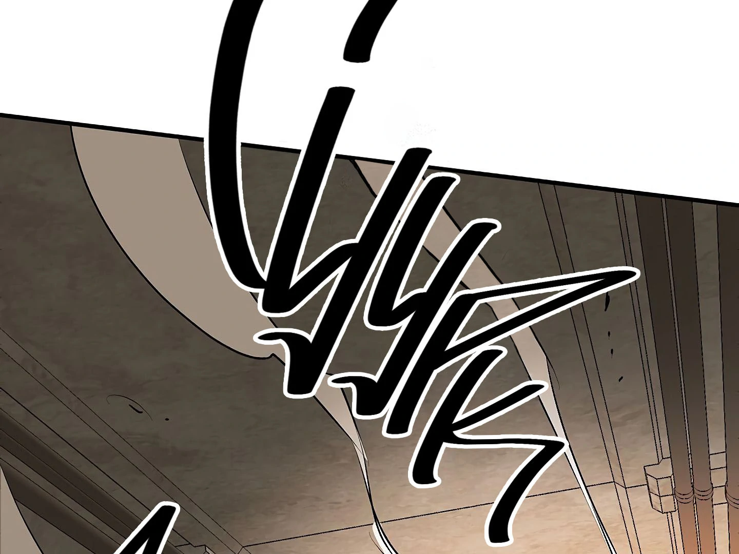 88973978 1440 1080 126794