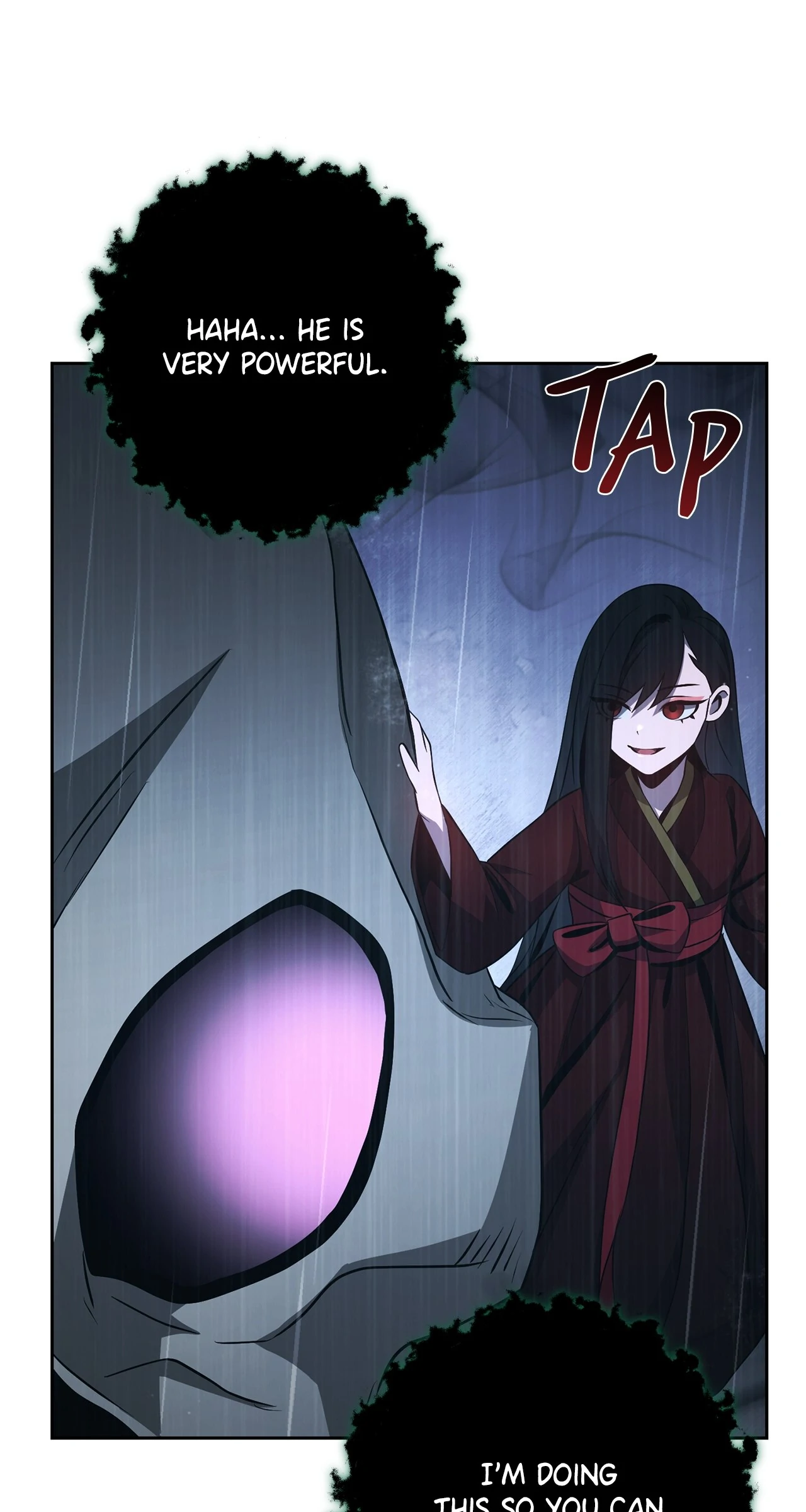 88972082 1280 2400 157324