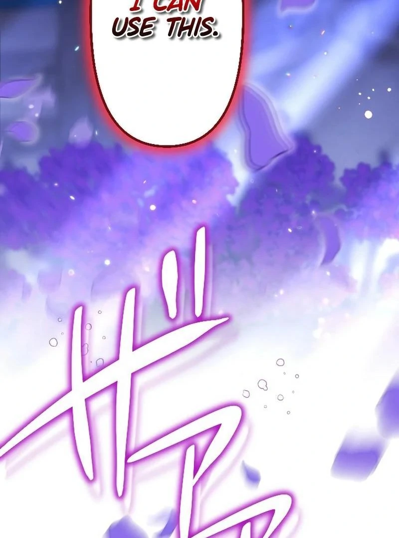 69567306 800 1080 71168