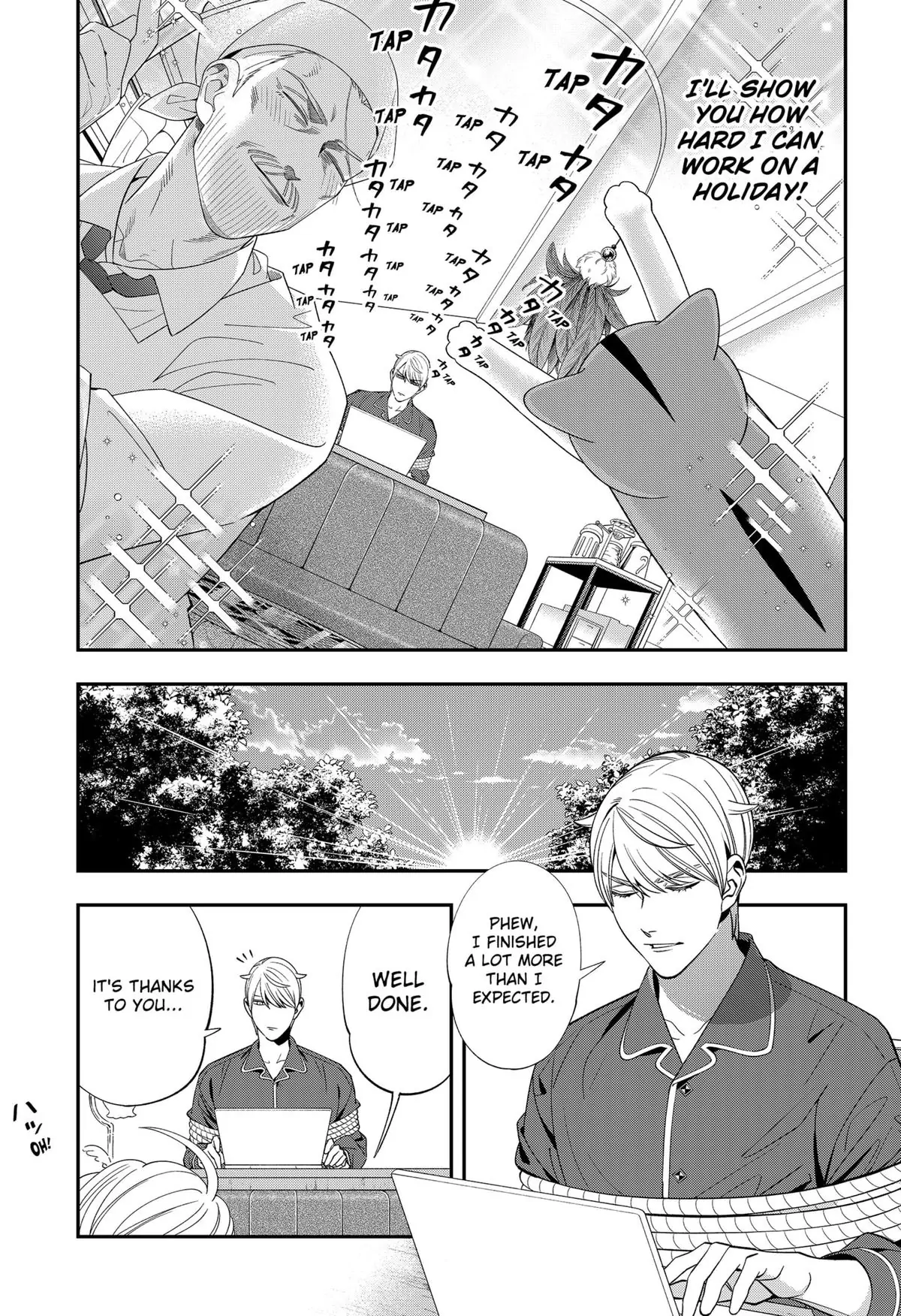 70865650 1200 1752 498414