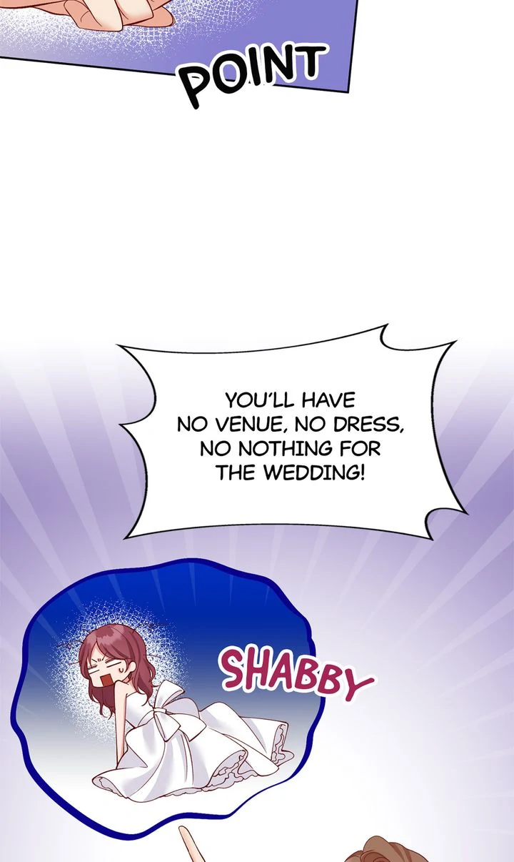 86477563 720 1206 79214