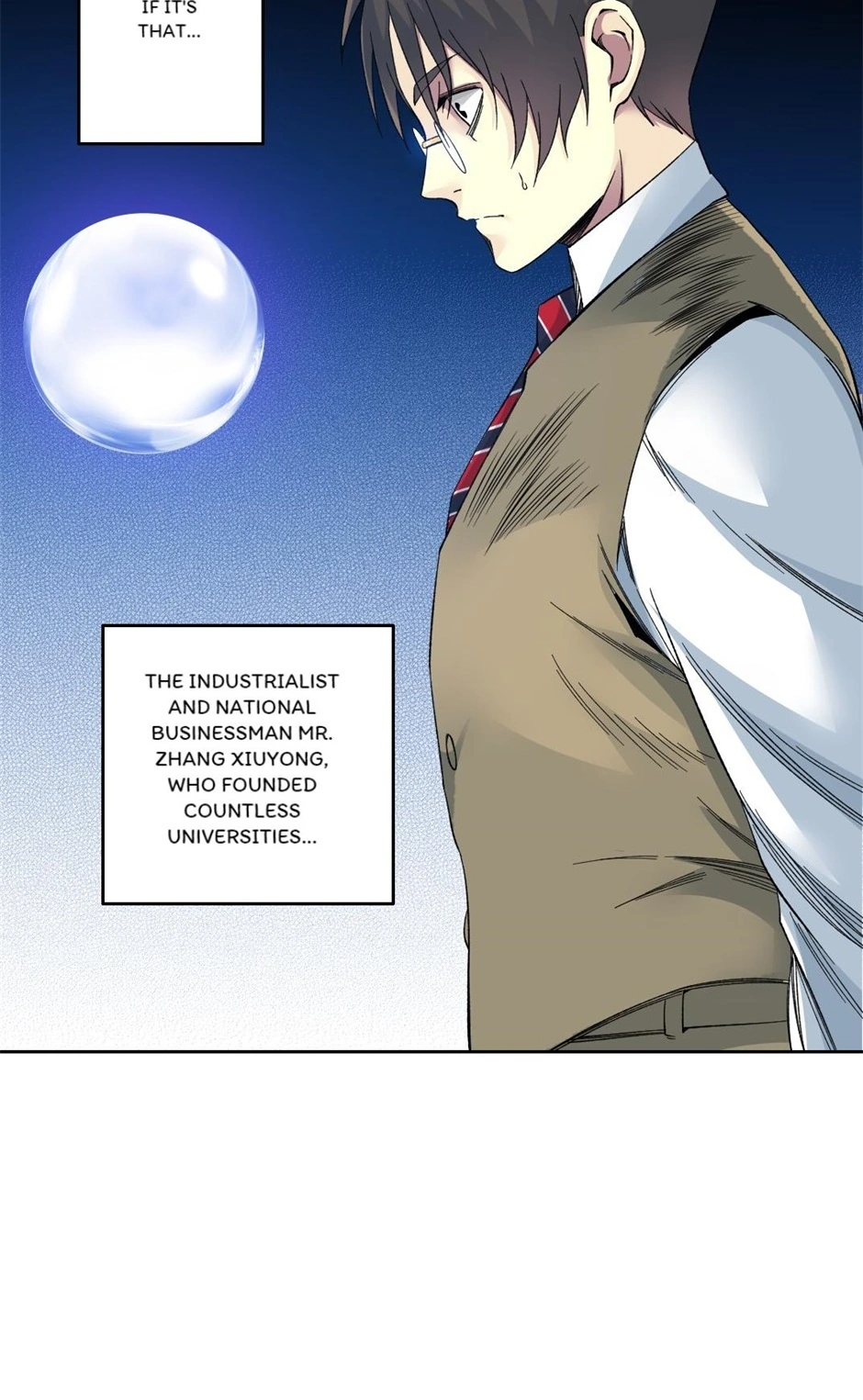 68486991 940 1525 244282