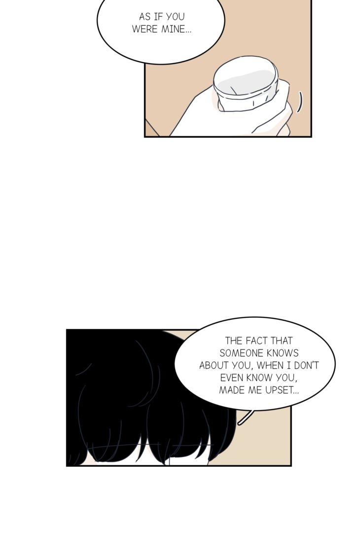 64277297 720 1080 81862