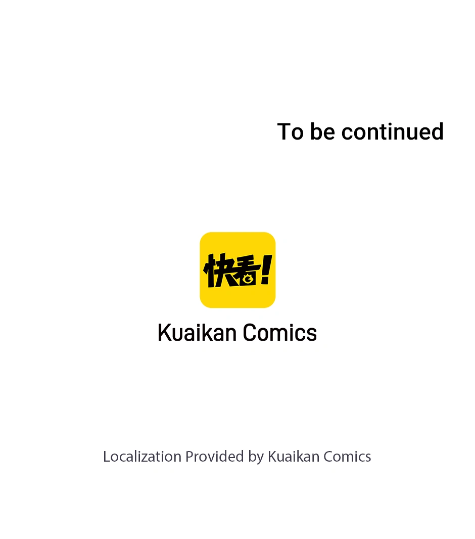 66465098 940 1066 20260