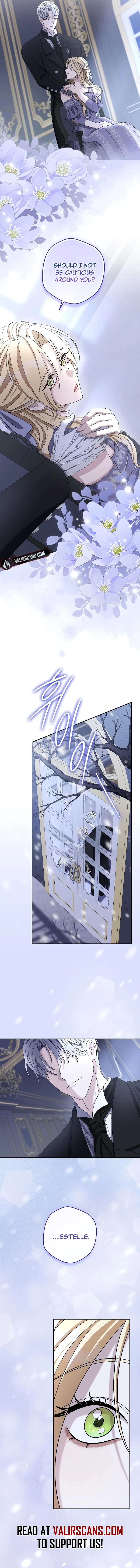 74895494 800 8980 635222