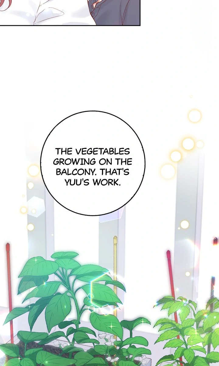 85526955 720 1202 80460