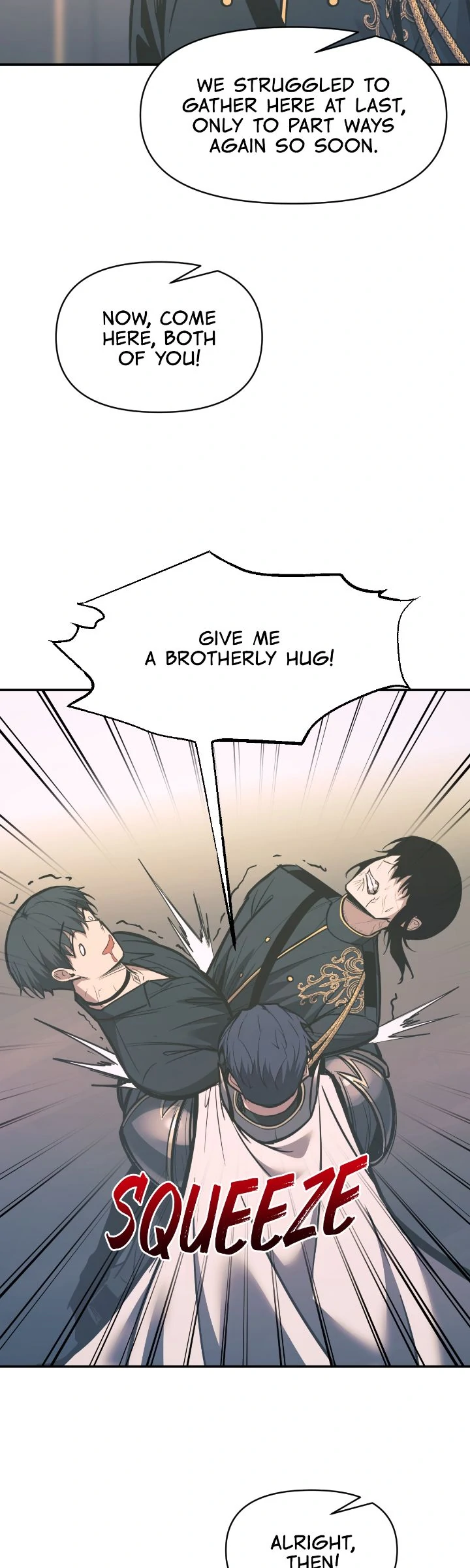 Chapter 139 image 37