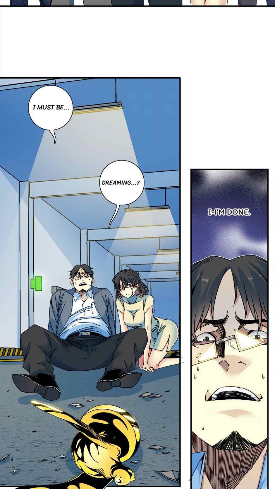 62049766 940 1669 226038