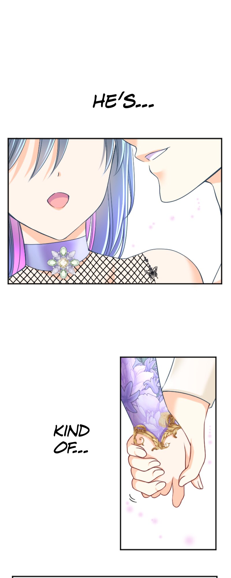 57977237 800 2000 121836