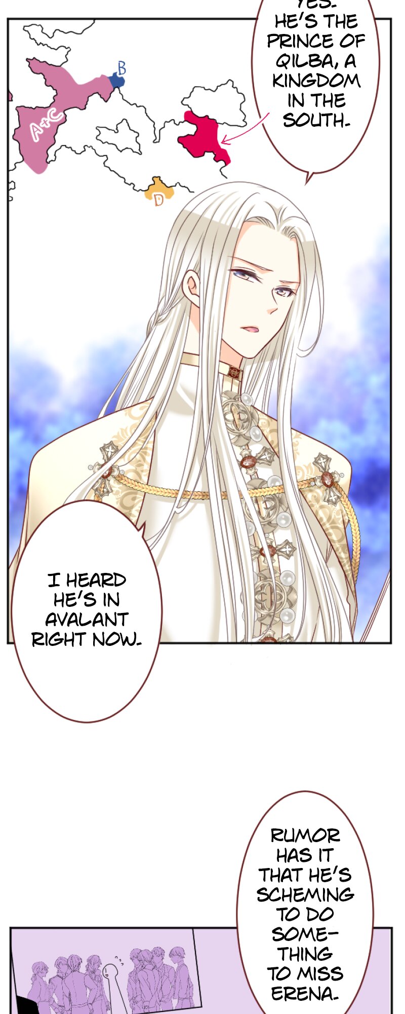 57977273 800 2000 224641