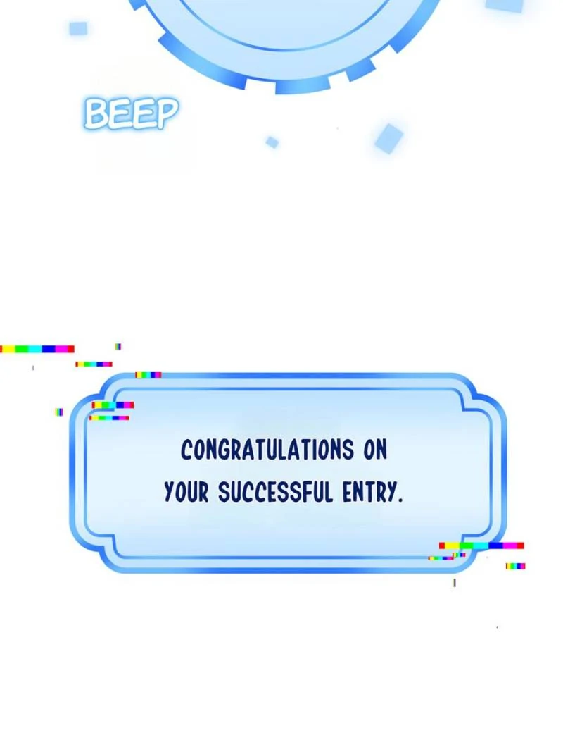 28. I want to take care of Guoguo with you 77 80676253 800 1040 30730