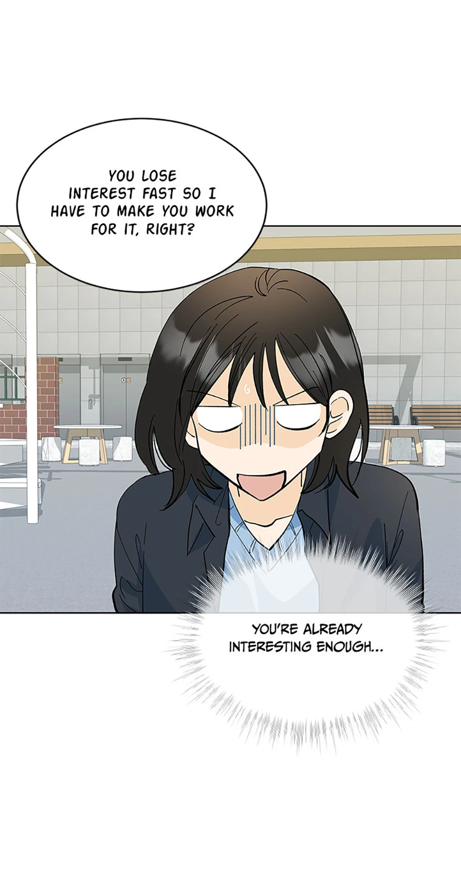 71861921 940 1790 111356