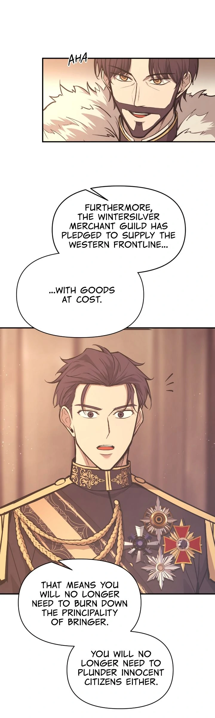 Chapter 137 image 56