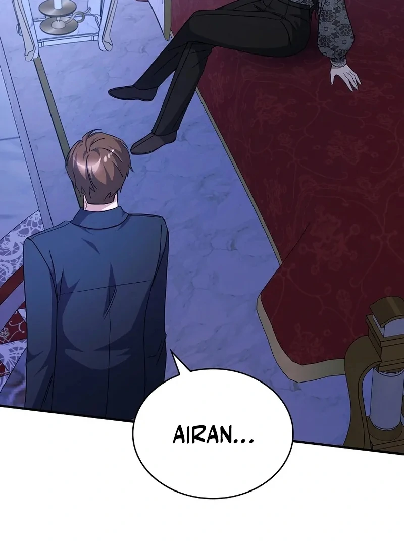 74294771 800 1080 68686