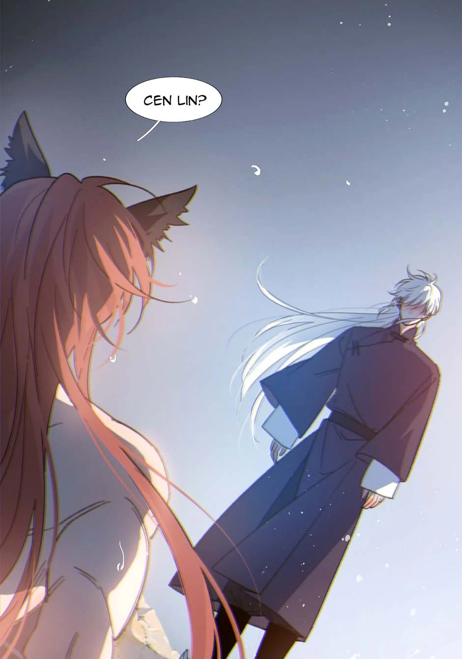 88478556 940 1342 81040