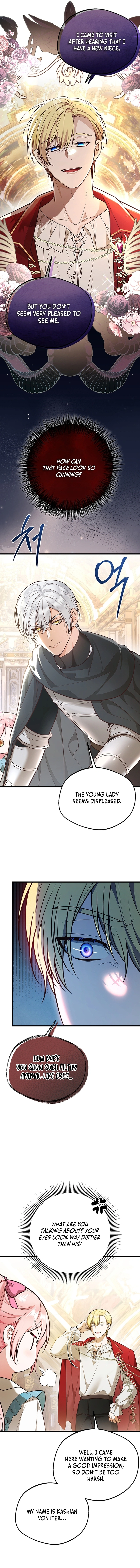 73505093 800 8985 1498962