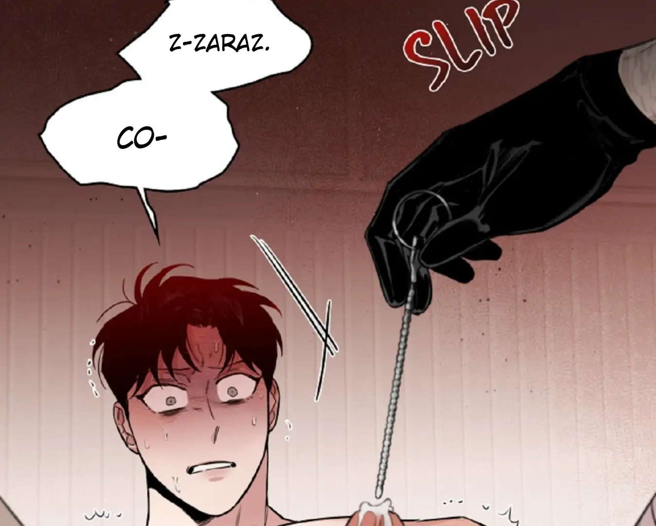 71202217 1348 1080 44972