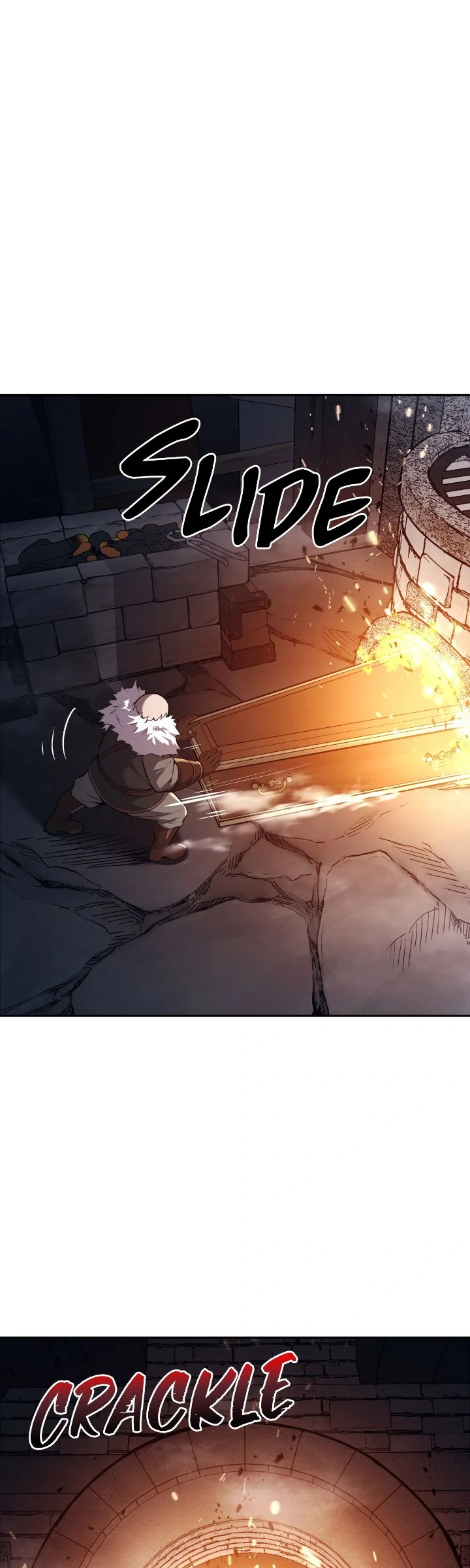 Chapter 118 image 44