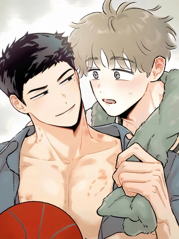 OFF-TRACK CRUSH