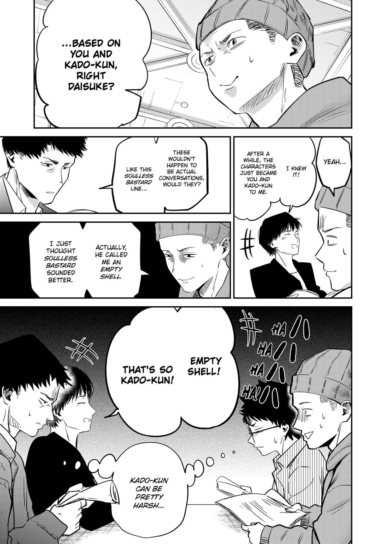 68695681 1200 1752 377163