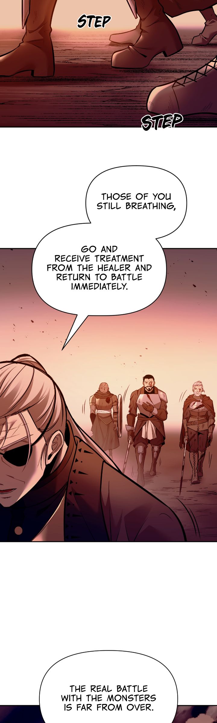 Chapter 105 image 43